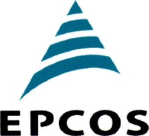EPCOS Logo (WIPO, 29.06.1999)
