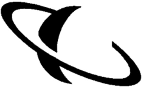 30033887.2/09 Logo (WIPO, 31.10.2000)