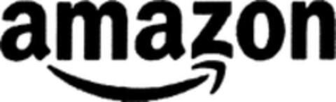 amazon Logo (WIPO, 18.12.2000)