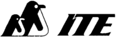 ITE Logo (WIPO, 18.05.2001)