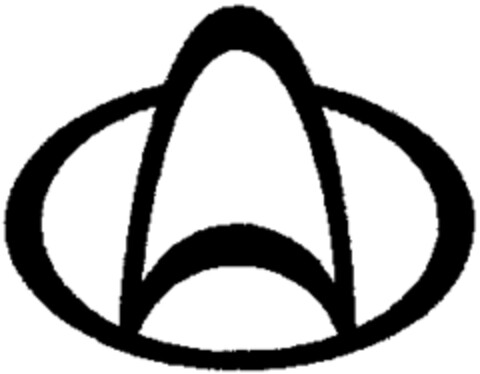 1262185 Logo (WIPO, 13.08.2001)