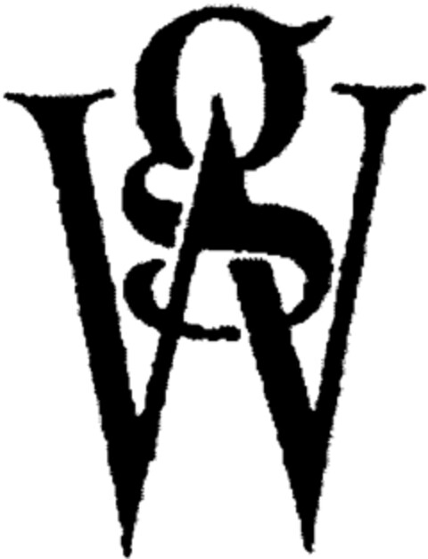 Wg Logo (WIPO, 23.01.2003)