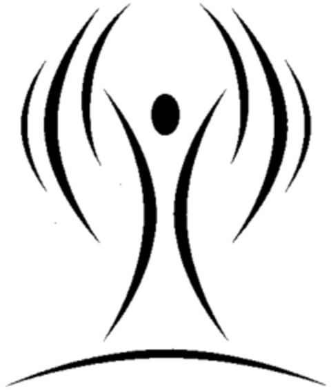 30257873.0/41 Logo (WIPO, 05/02/2003)