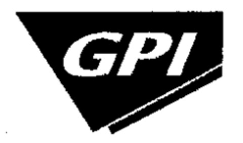 GPI Logo (WIPO, 06/15/2004)