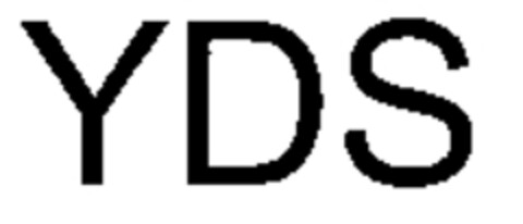 YDS Logo (WIPO, 03.05.2005)