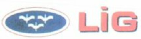 LIG Logo (WIPO, 08.02.2006)