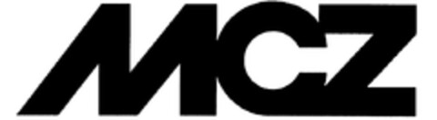 MCZ Logo (WIPO, 19.02.2007)