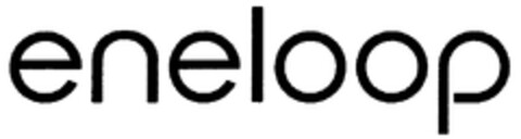 eneloop Logo (WIPO, 04.08.2008)