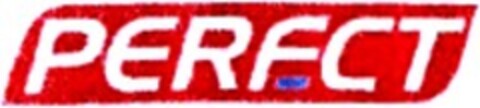 PERECT Logo (WIPO, 01.12.2008)