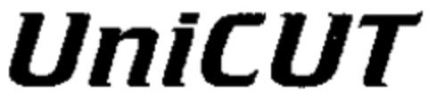 UniCUT Logo (WIPO, 20.06.2008)