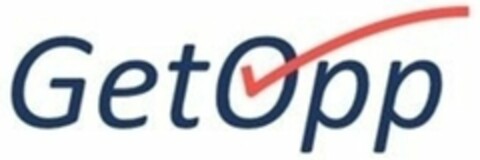 GetOpp Logo (WIPO, 18.04.2017)