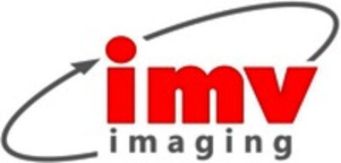 imv imaging Logo (WIPO, 12/04/2018)