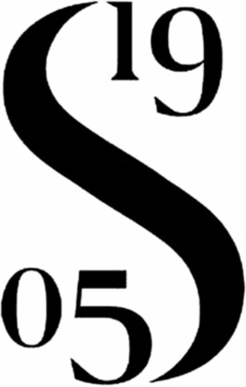 S1905 Logo (WIPO, 12/28/2018)