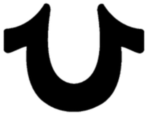 U Logo (WIPO, 30.10.2019)