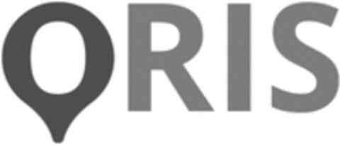 ORIS Logo (WIPO, 02/12/2020)