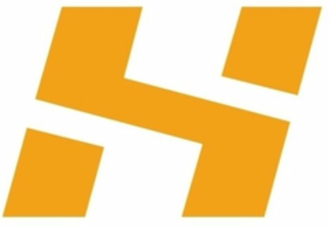 H Logo (WIPO, 01.09.2020)