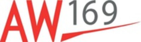 AW169 Logo (WIPO, 27.05.2021)