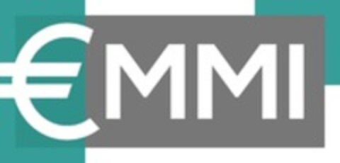 EMMI Logo (WIPO, 20.10.2021)