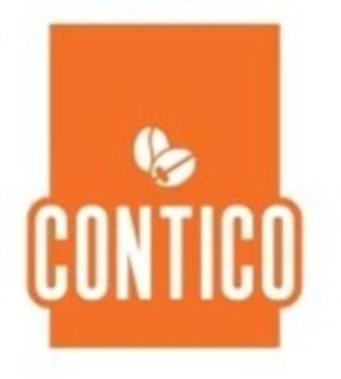 CONTICO Logo (WIPO, 03/01/2022)