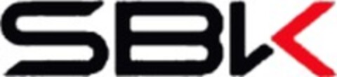 SBK Logo (WIPO, 05/23/2022)