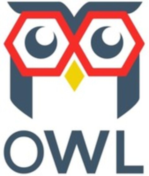 OWL Logo (WIPO, 18.01.2023)