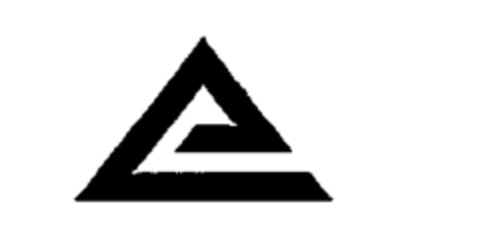 E Logo (WIPO, 10/14/1970)