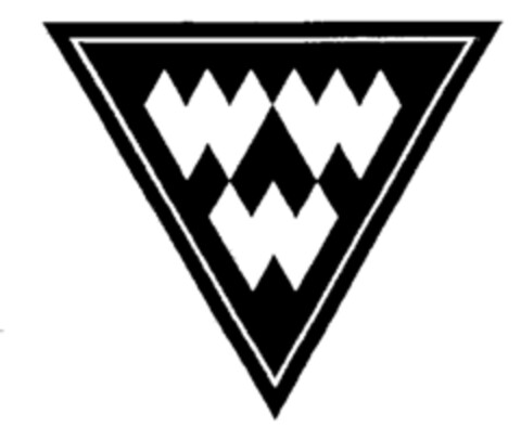 631955 Logo (WIPO, 05.02.1989)