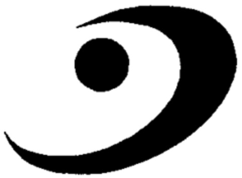 462733 Logo (WIPO, 08.07.1999)