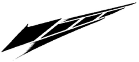  Logo (WIPO, 03.03.2006)