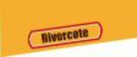 Rivercote Logo (WIPO, 30.11.2007)