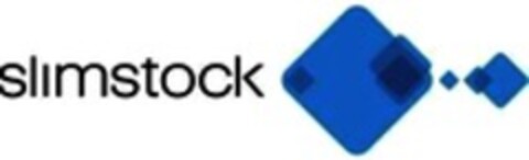 slimstock Logo (WIPO, 09.01.2008)