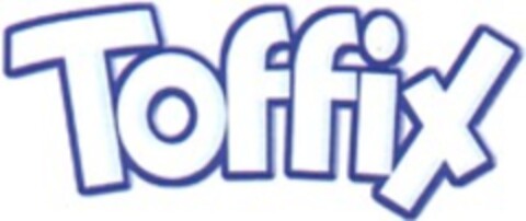 Toffix Logo (WIPO, 12/10/2009)