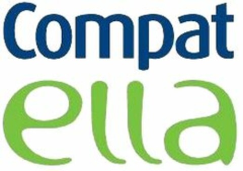 Compat ella Logo (WIPO, 05/12/2010)