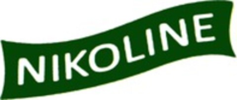 NIKOLINE Logo (WIPO, 21.05.2010)