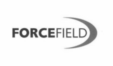 FORCEFIELD Logo (WIPO, 07/09/2010)