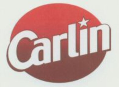 Carlin Logo (WIPO, 05.03.2010)
