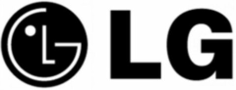 LG Logo (WIPO, 01.09.2010)