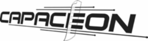 CAPACEON Logo (WIPO, 09/29/2010)