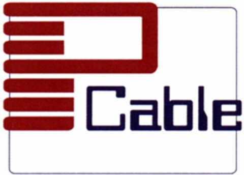 P Cable Logo (WIPO, 04/07/2010)