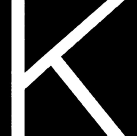 K Logo (WIPO, 05.11.2010)