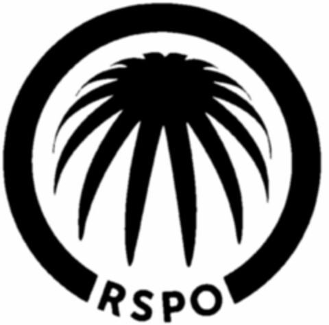 RSPO Logo (WIPO, 21.12.2010)