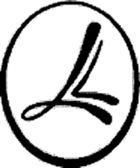 233970 Logo (WIPO, 13.07.2011)