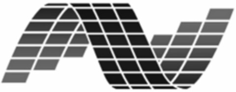  Logo (WIPO, 12/10/2012)