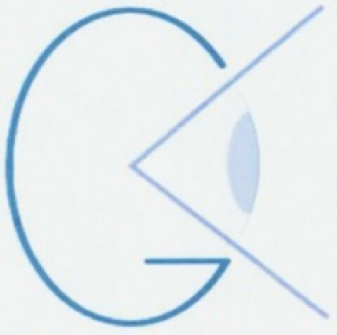 G Logo (WIPO, 09/21/2012)