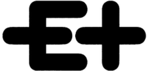 E+ Logo (WIPO, 14.12.2012)