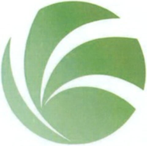 5576728 Logo (WIPO, 19.05.2014)