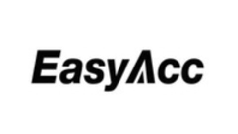 EasyAcc Logo (WIPO, 17.07.2014)