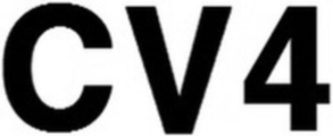 CV4 Logo (WIPO, 23.04.2015)