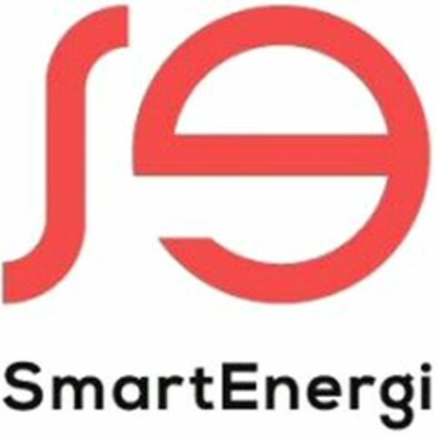 SE SmartEnergi Logo (WIPO, 18.04.2015)