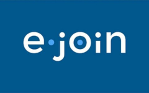 e join Logo (WIPO, 16.12.2014)